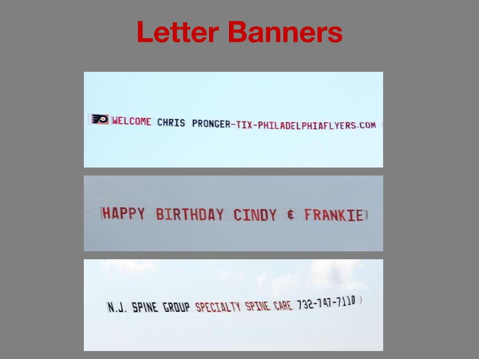 LETTER BANNERS.jpg