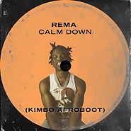 cover rema youtube copie.jpg