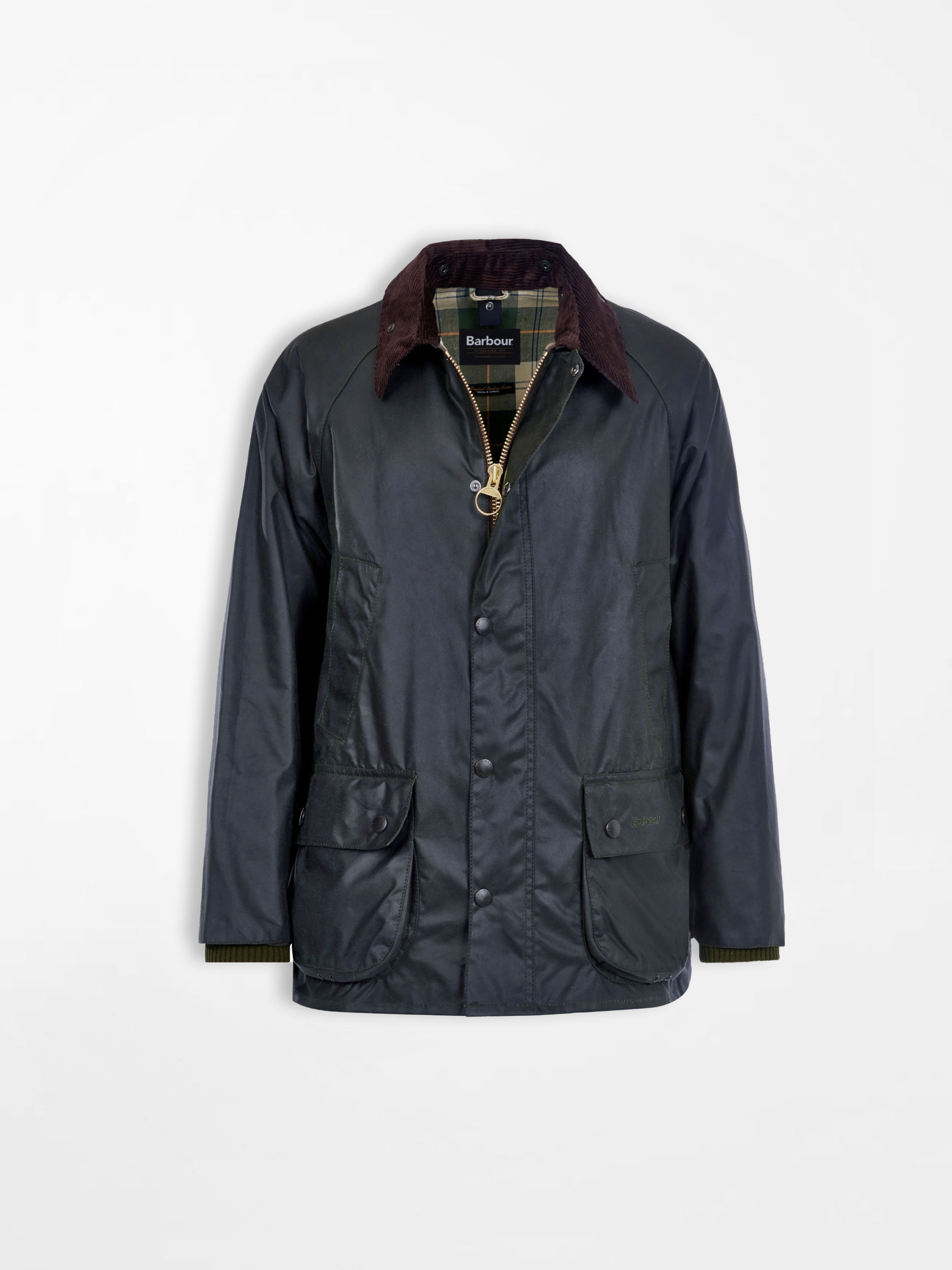 Veste cirée Bedale®