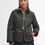 Miniature : Veste matelassée Beadnell