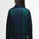 Miniature : Veste matelassée Louden
