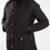 Miniature : BARBOUR Ashby®