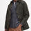 Miniature : BARBOUR Beaufort® Olive 40th anniversary
