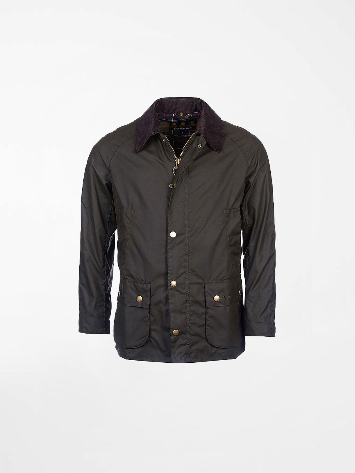 BARBOUR Ashby®