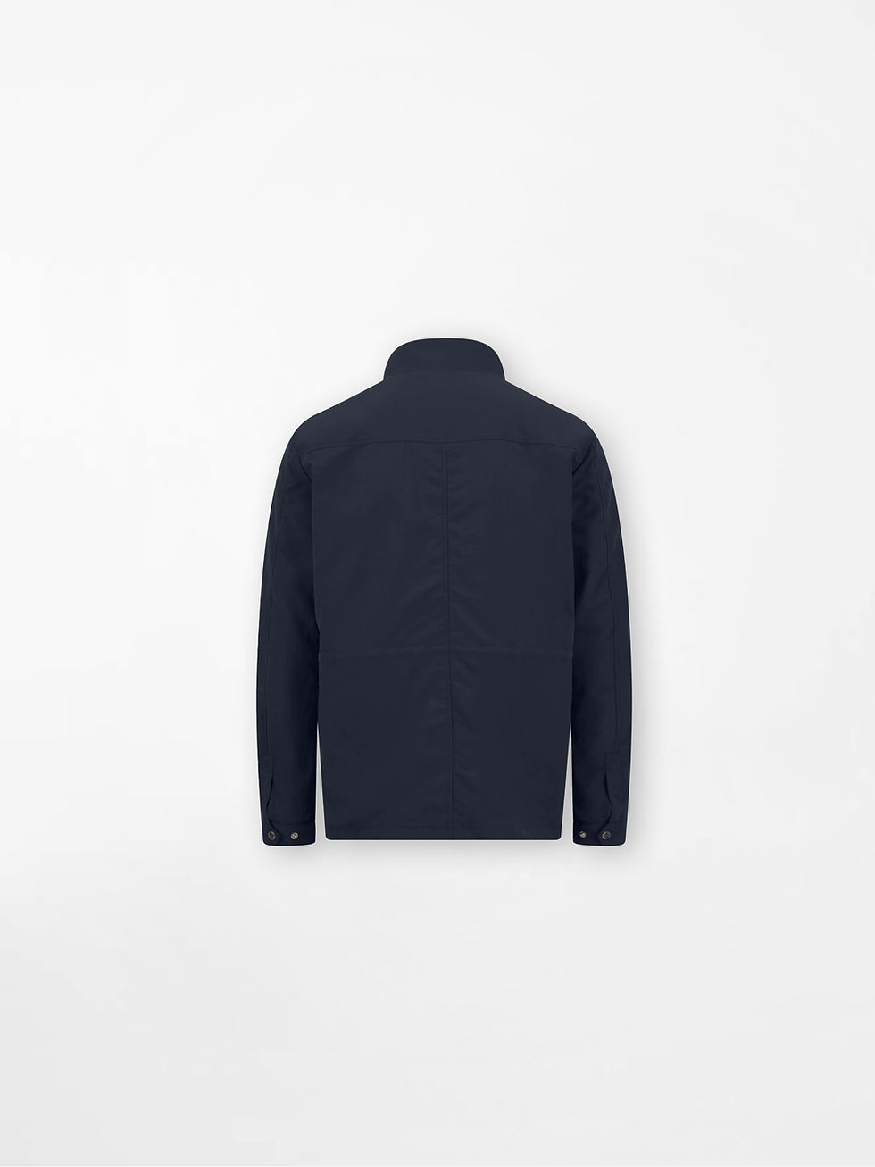 Miniature : Veste à col montant