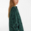 Miniature : Robe chemise en coton