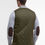 Miniature : Gilet Barbour Polarquilt Zip-In Liner