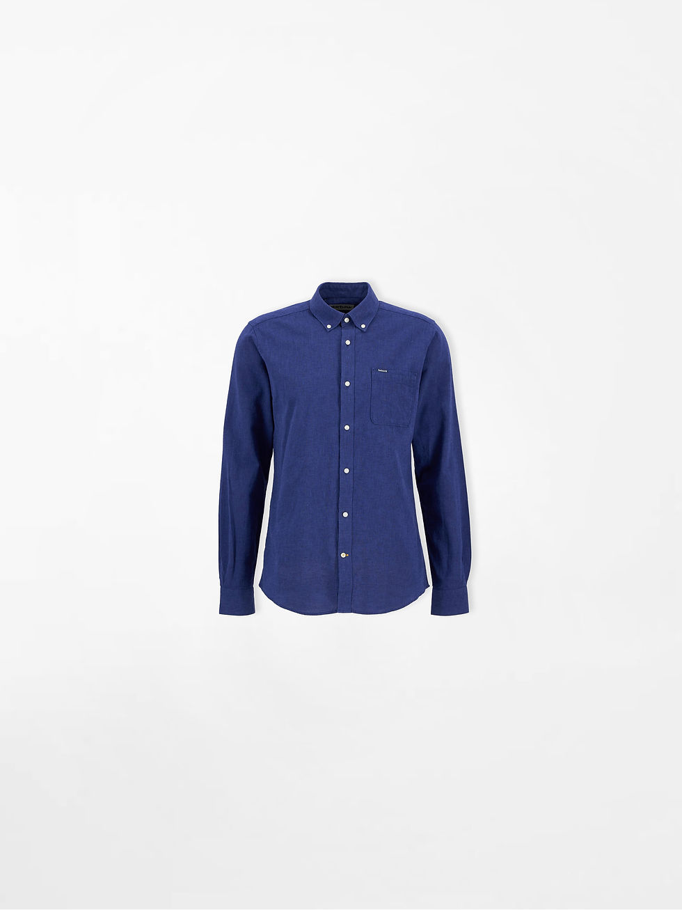 Miniature : Chemise à manches longues Barbour