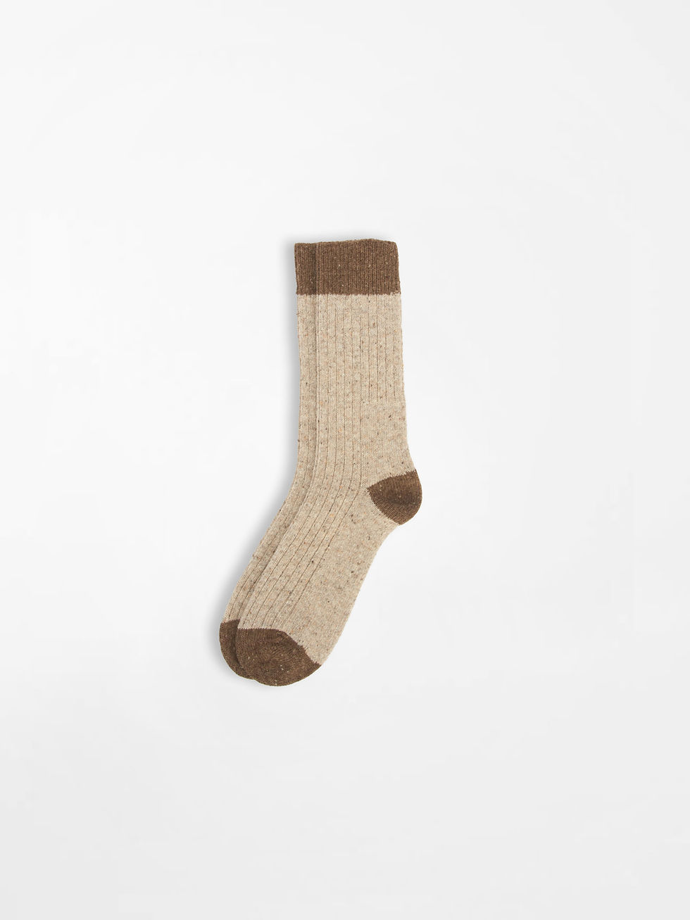 Miniature : Chaussettes Barbour Houghton