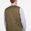 Miniature : BARBOUR Gilet doublure réversible Polarquilt®