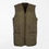 Miniature : BARBOUR Gilet doublure réversible Polarquilt®