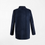 Miniature : Veste en velours