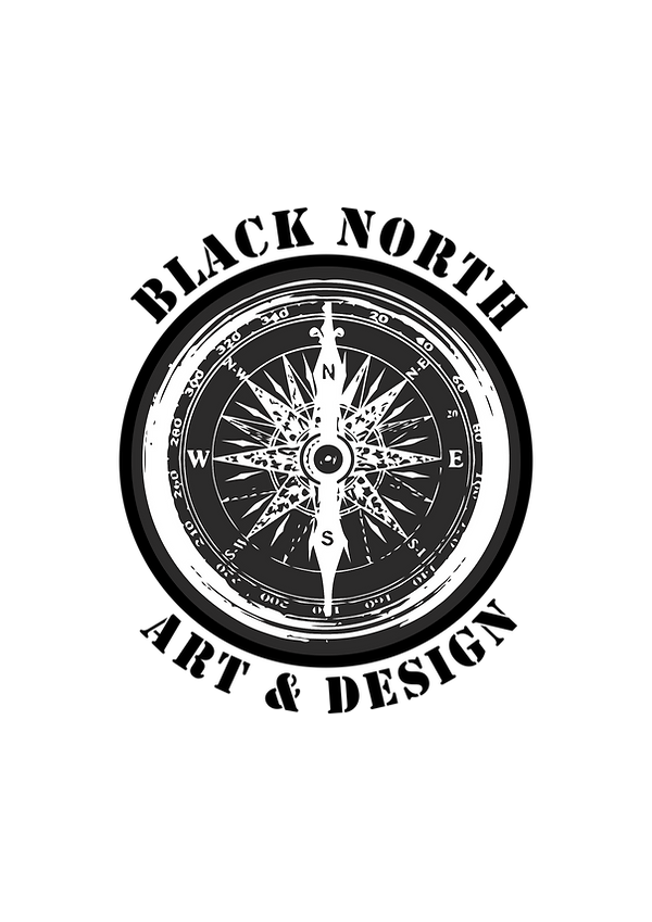 Black North Art and Design LOGO copy.png