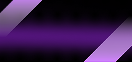 Screenshot 2024-09-20 at 11.26.49 AM.png