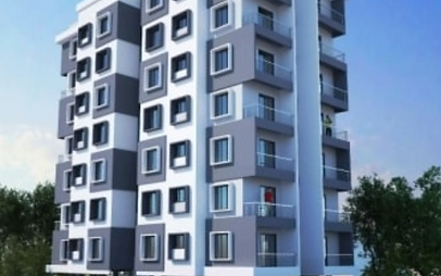 Untitled design (7).png