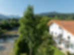 DJI_0151.1-clear.jpg