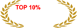 award 2018.gif
