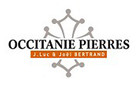 Occitanie Pierres.jpeg