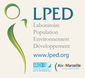LPED.jpeg
