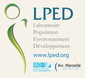 LPED.jpeg