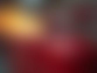 Mastering Fire Extinguisher Usage Steps Safely