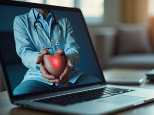 Achieving Basic Life Support Certification Online: Your Guide to Online BLS Certification