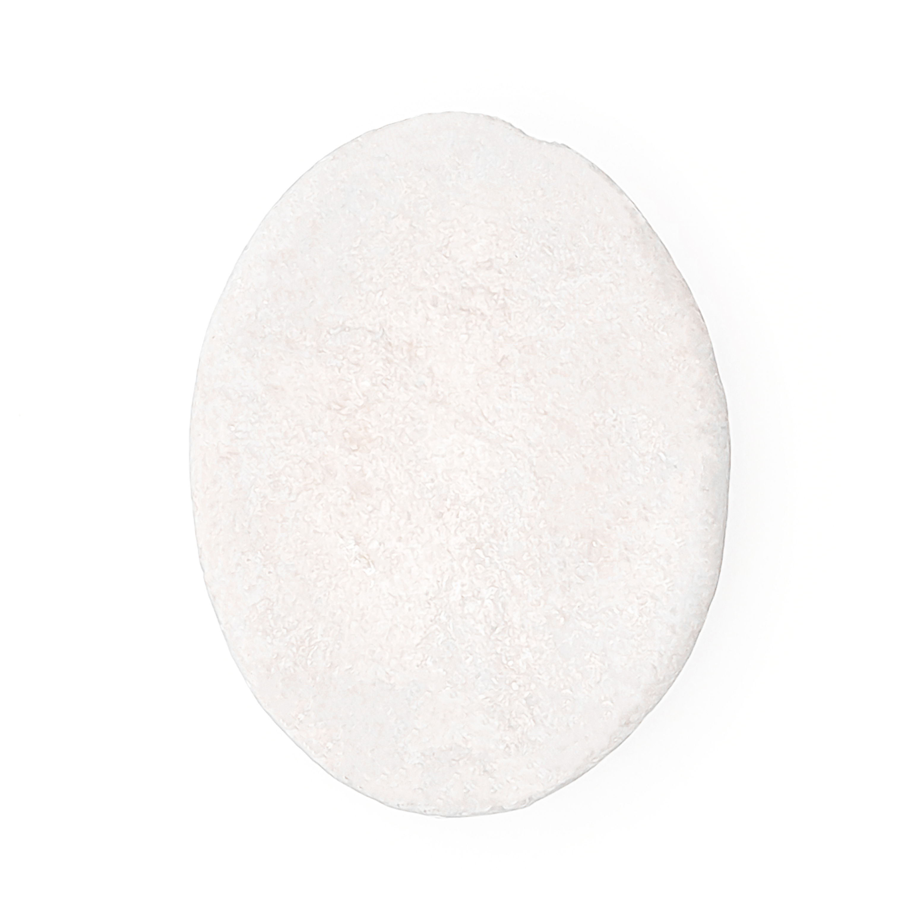 Shampooing solide Pur