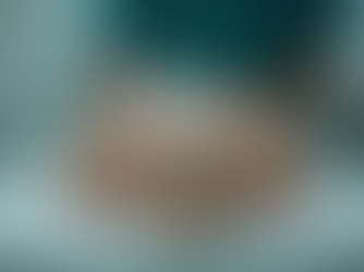 Find the Best CPR Classes Near You