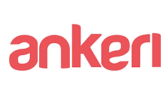 ankeri logo high res