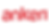 ankeri logo high res