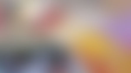 Cores do Outono Inverno 2016