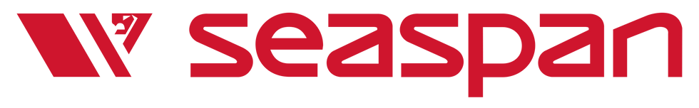 Seaspan logo-high res