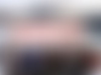 ankeri arshatið 2025