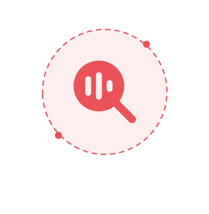 9.png