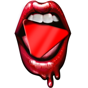 play music grood taste