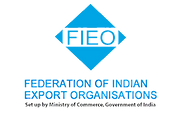 Jogani reinforcement is a member of many construction and concrete industries like FIEO