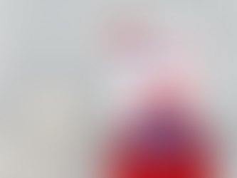 Stronger walls means Crack free wall and Crack free walls mean Jayma construction fiber is used  💪🏗️