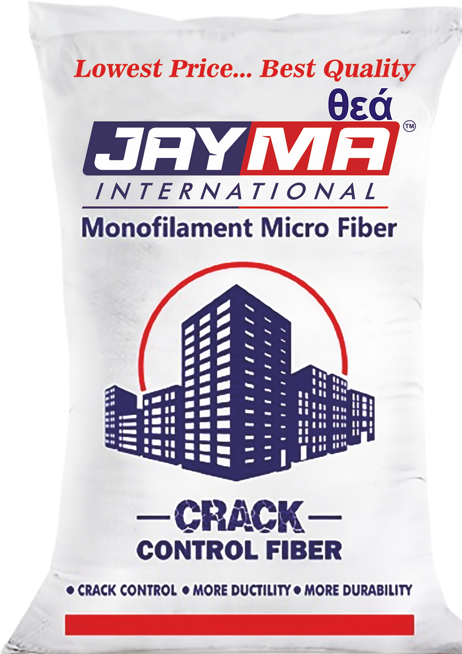 Jayma fiber bulk bag and small per cement pack.png