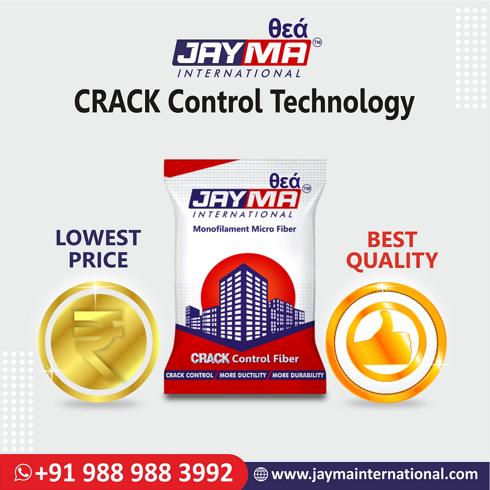jayma crack control construction fiber.png
