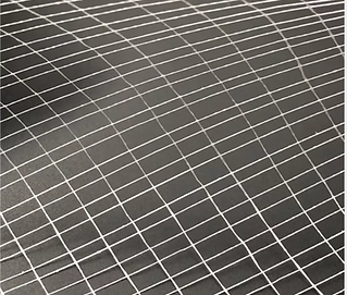 JOGANI Scrim Mesh 4.png
