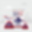 Product post.png
