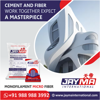 high-quality monofilament microfibres, glass fiber for industrial applications, construction fibers, and concrete and RMC fibers, we are committed to providing crack control fiber materials that enhance the durability and performance of building and infrastructure projects, concrete fiber, Construction fiber.