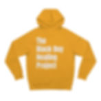 Thumbnail: Unisex Supply Hoodie