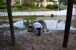 #WorkItHappen Platania