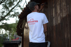 #WorkItHappen Platania