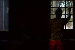 #WorkItHappen Platania