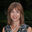 Writer: Michelle Silbernagel