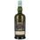 Miniaturbild: Ardbeg Smoketrails, Limited Manzanilla Edition 2022