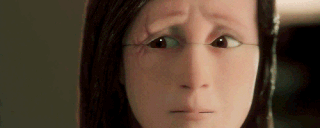 anomalisa.gif