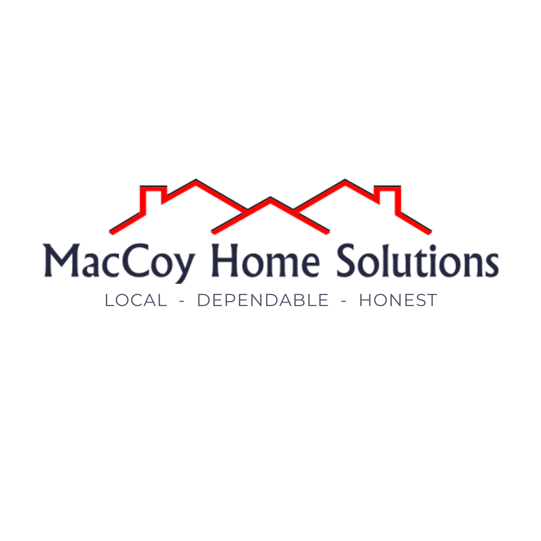 Local Home Solutions: Tailored Answers for Your Home Needs